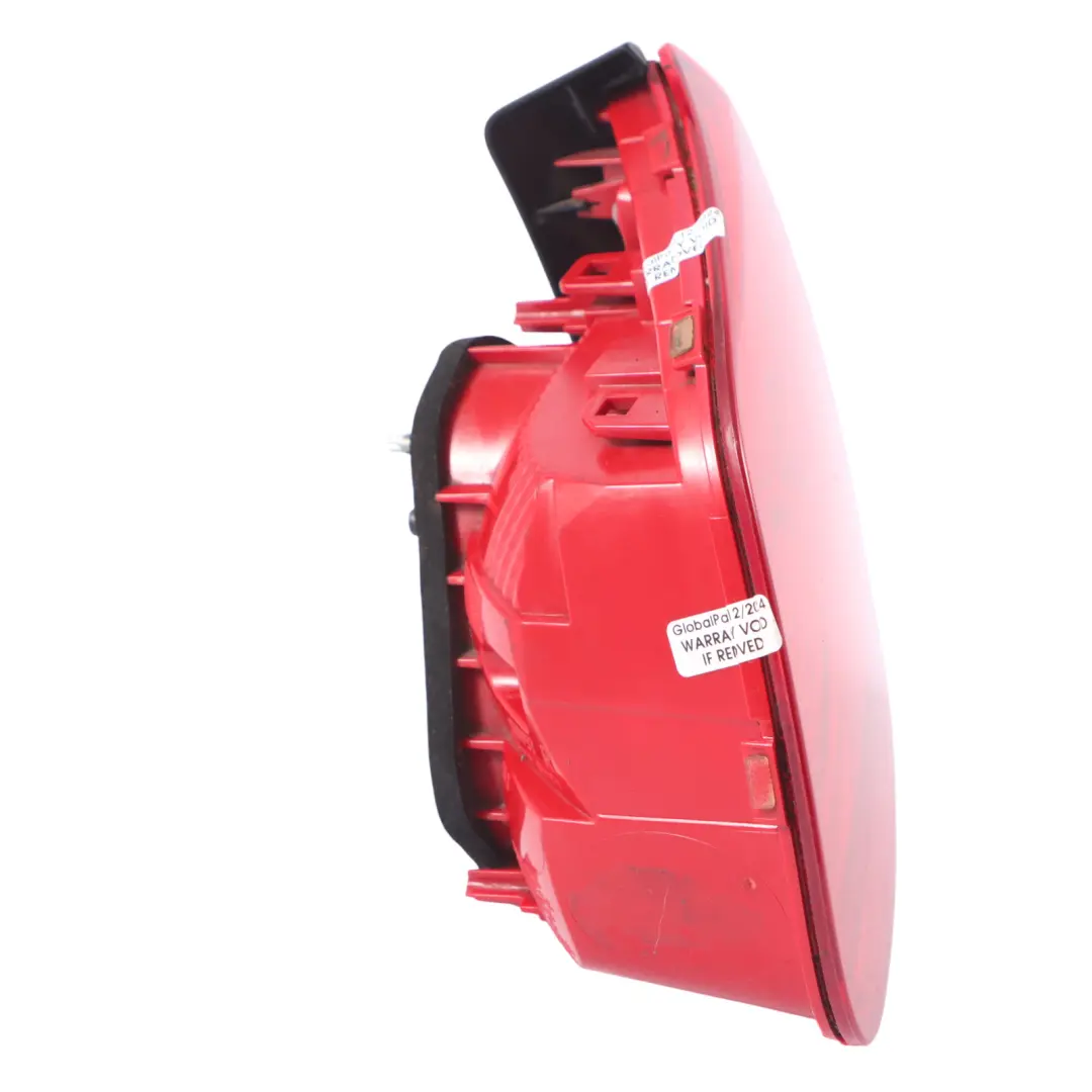 Volkswagen Tiguan 5N Fanale posteriore interno del bagagliaio destro - SKU 5N0945094G - Numero di parte 5N0945094G