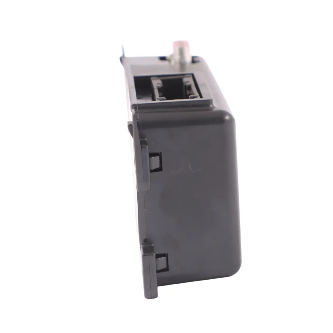 VW Volkswagen Golf SV Moduł Sterownik Komputer Usług Online - SKU 5NA035284B - Numer Części 5NA035284B