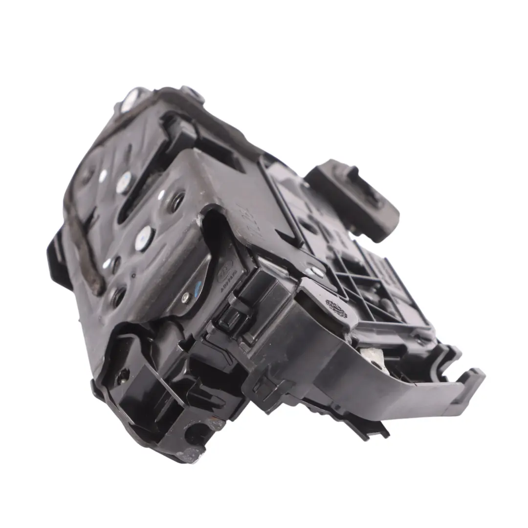 Türschlossverriegelung hinten links für Volkswagen VW Golf SV mit Teilenummer 5NA839015B Volkswagen VW Golf SV Türschlossverriegelung hinten links - SKU 5NA839015B - Teilenummer 5NA839015B