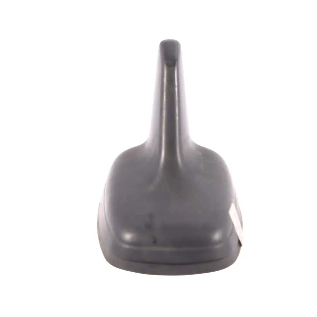 Volkswagen Golf Sportsvan Antena de techo Shark Top - SKU 5Q0035507Q - Número de pieza 5Q0035507Q