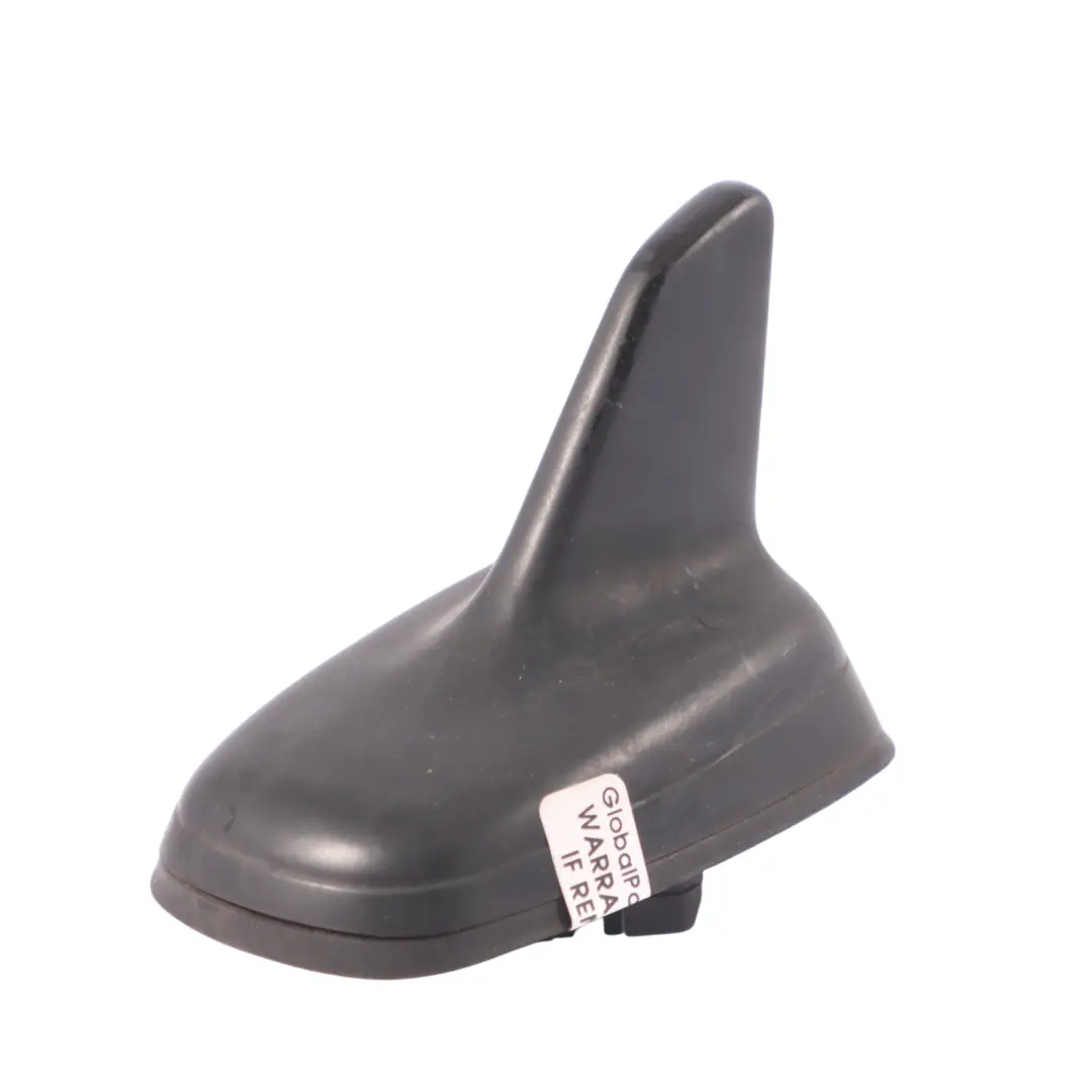 Volkswagen Golf Sportsvan Antenna sul tetto Antenna Shark Top - SKU 5Q0035507Q - Numero di parte 5Q0035507Q