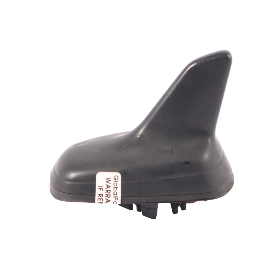 Volkswagen Golf Sportsvan Antenne Toit Antenne aérienne Shark Top - SKU 5Q0035507Q - Numéro de pièce 5Q0035507Q