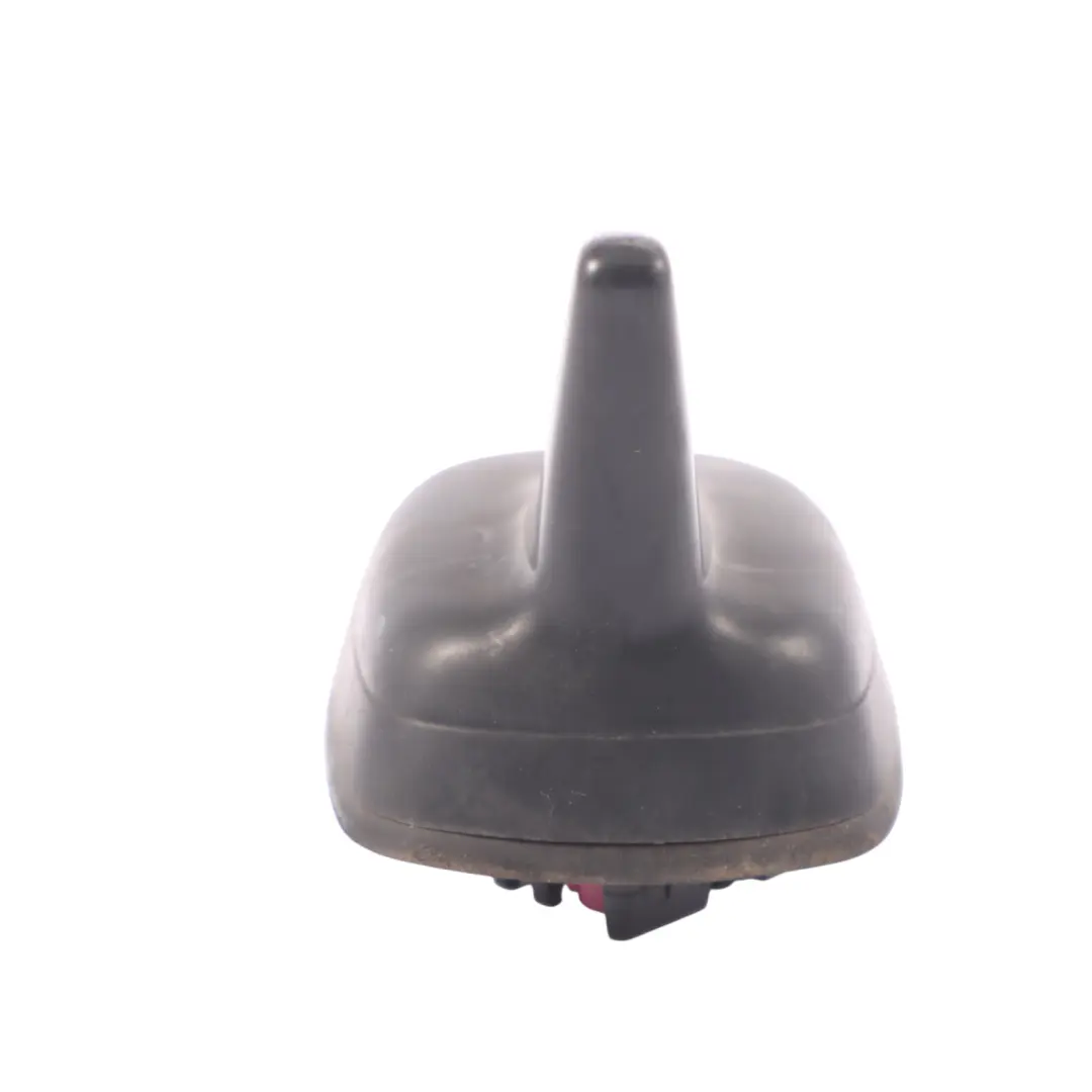 Volkswagen Golf Sportsvan Antenna sul tetto Antenna Shark Top - SKU 5Q0035507Q - Numero di parte 5Q0035507Q