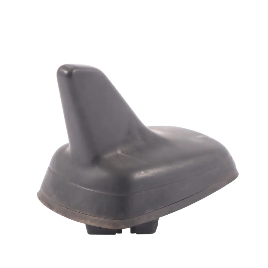 Volkswagen Golf Sportsvan Roof Antenna Aerial Shark Top - SKU 5Q0035507Q - Part number 5Q0035507Q