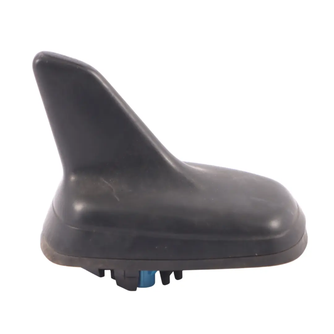 Volkswagen Golf Sportsvan Antenne Toit Antenne aérienne Shark Top - SKU 5Q0035507Q - Numéro de pièce 5Q0035507Q