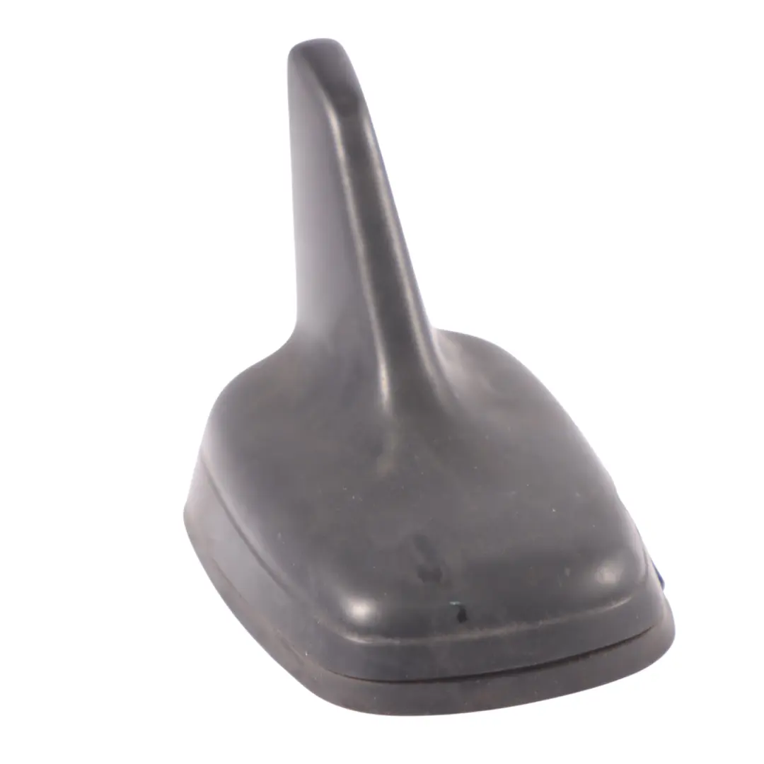 Volkswagen Golf Sportsvan Antenna sul tetto Antenna Shark Top - SKU 5Q0035507Q - Numero di parte 5Q0035507Q
