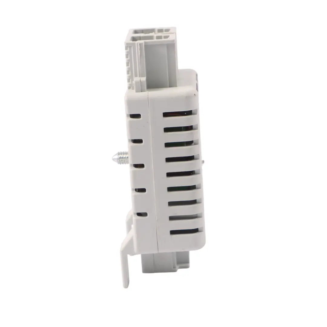 Volkswagen Golf 5G Radio Antenna Noise Signal Disturbance Suppressor - SKU 5Q0035570-1 - Part number 5Q0035570