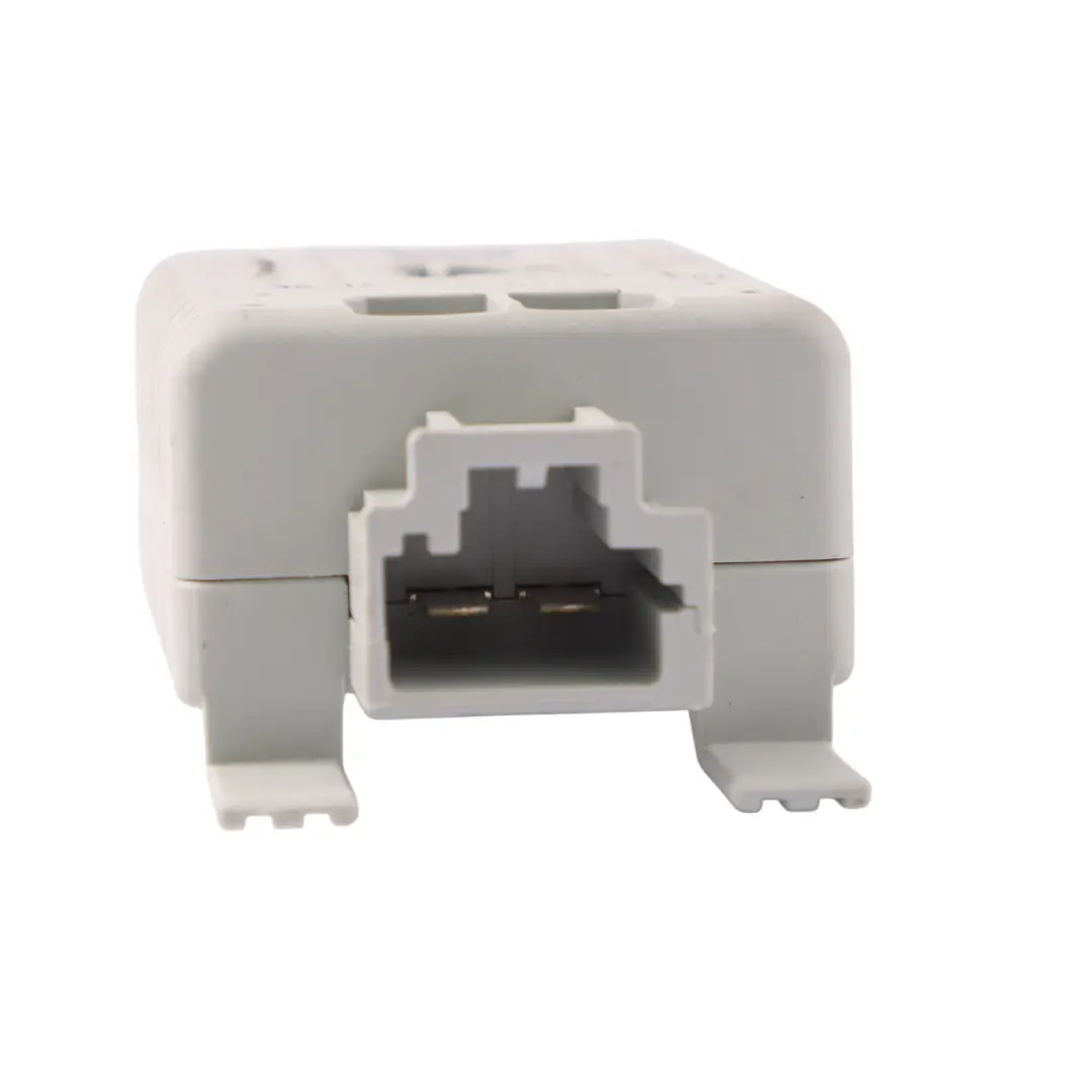 5G Suppresseur de perturbations du signal de bruit pour Volkswagen Golf à propos du numéro de pièce 5Q0035570 Volkswagen Golf 5G Suppresseur de perturbations du signal de bruit - SKU 5Q0035570-1 - Numéro de pièce 5Q0035570