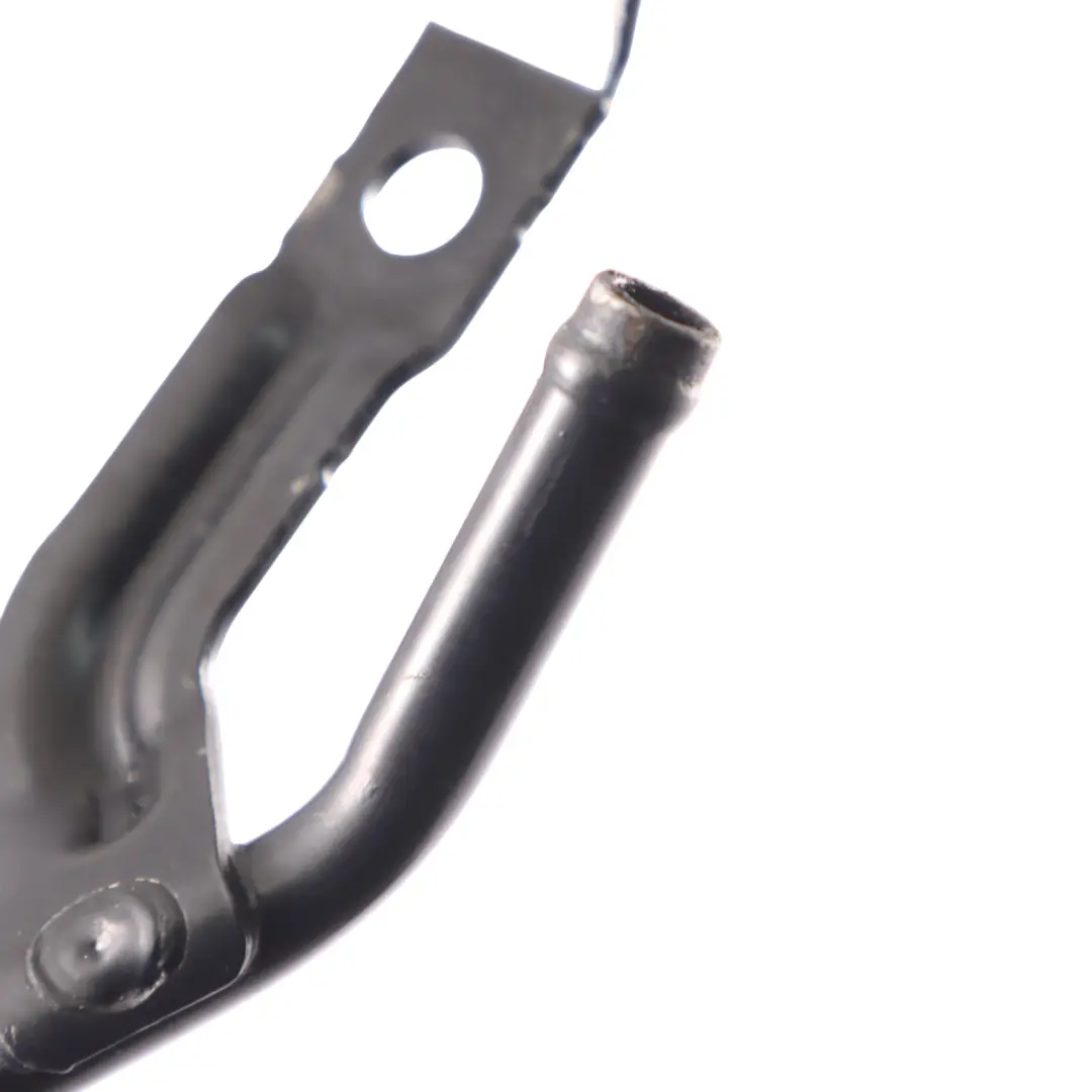 Wasserleitung Schlauch Motor Kühlung Kühlmittel Linie für Audi A3 8V mit Teilenummer 5Q0121064BB Audi A3 8V Wasserleitung Schlauch Motor Kühlung Kühlmittel Linie - SKU 5Q0121064BB - Teilenummer 5Q0121064BB