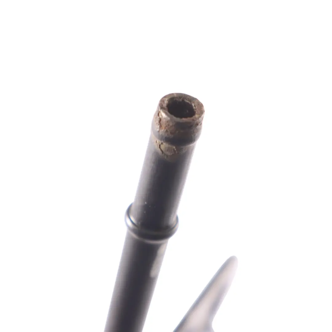 Tuyau d'eau Ligne de refroidissement du moteur pour Audi A3 8V à propos du numéro de pièce 5Q0121064BB Audi A3 8V Tuyau d'eau Ligne de refroidissement du moteur - SKU 5Q0121064BB - Numéro de pièce 5Q0121064BB