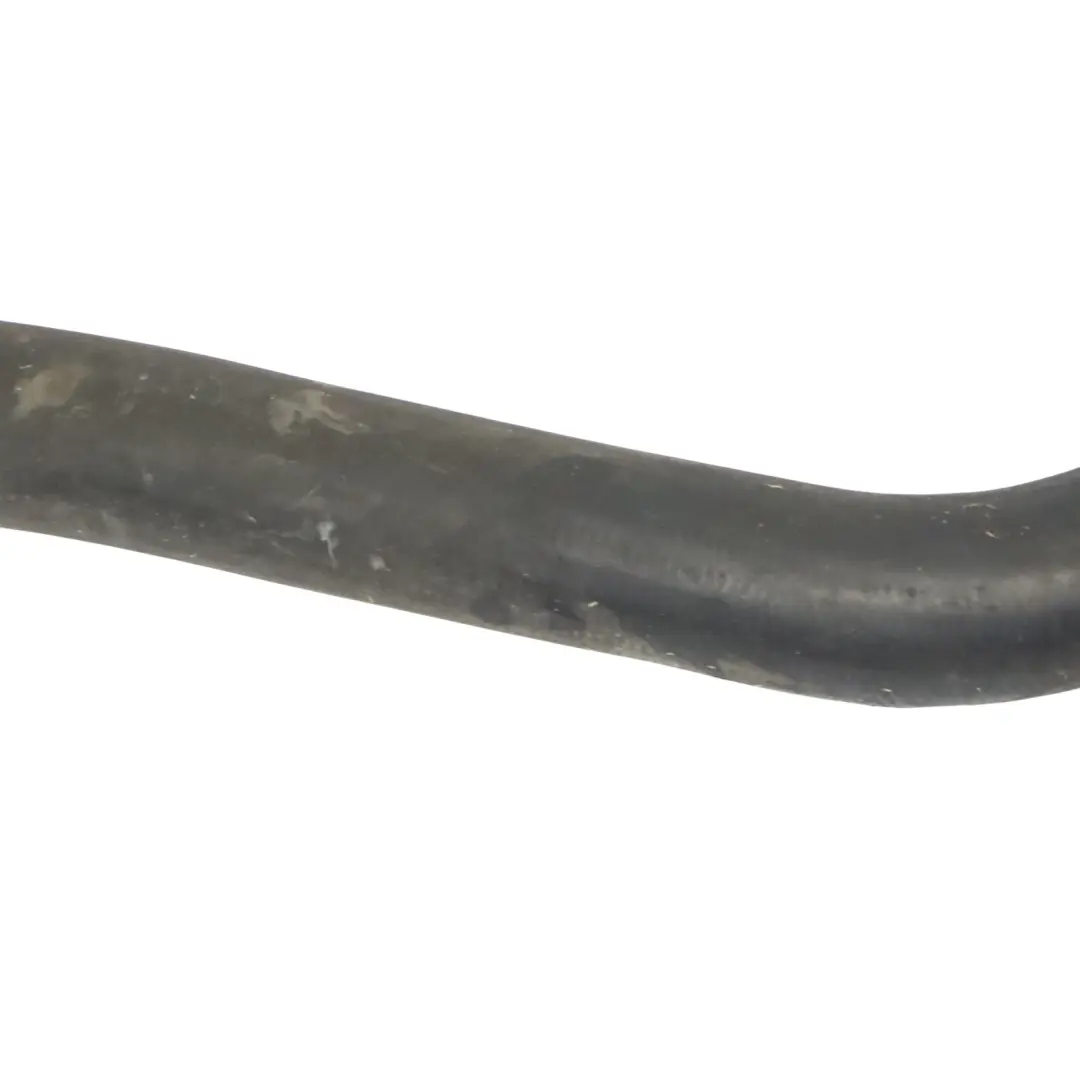 Audi A3 8V 1.6 TDI CRKB Water Coolant Pipe Hose Line Tube - SKU 5Q0122051BJ - Part number 5Q0122051BJ