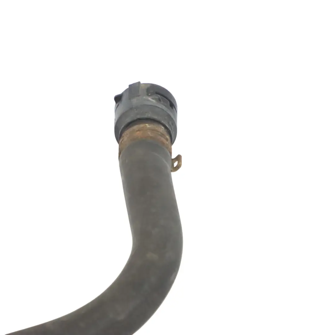 Audi A3 8V 1.6 TDI CRKB acqua refrigerante tubo flessibile linea - SKU 5Q0122051BJ - Numero di parte 5Q0122051BJ
