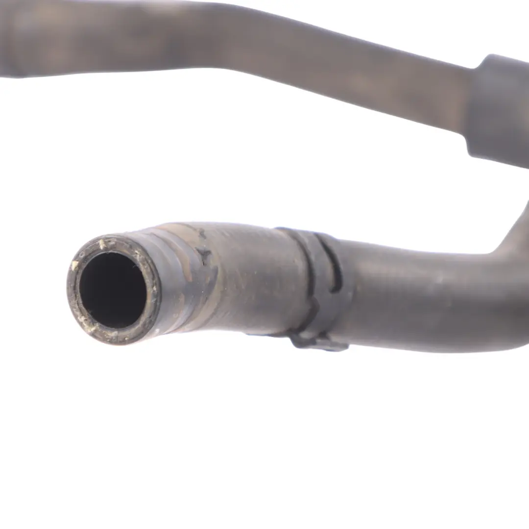 Tubo Refrigerante de Agua para VW Volkswagen Golf Sportsvan 1.5 TSI con número de pieza 5Q0122051EN VW Volkswagen Golf Sportsvan 1.5 TSI Tubo Refrigerante de Agua - SKU 5Q0122051EN - Número de pieza 5Q0122051EN