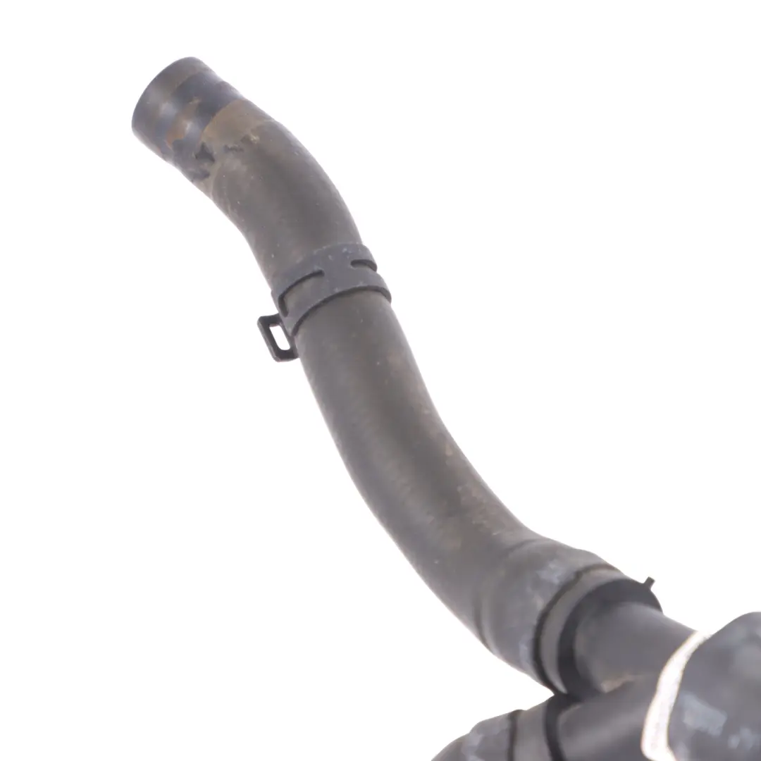 Tubo Refrigerante de Agua para VW Volkswagen Golf Sportsvan 1.5 TSI con número de pieza 5Q0122051EN VW Volkswagen Golf Sportsvan 1.5 TSI Tubo Refrigerante de Agua - SKU 5Q0122051EN - Número de pieza 5Q0122051EN