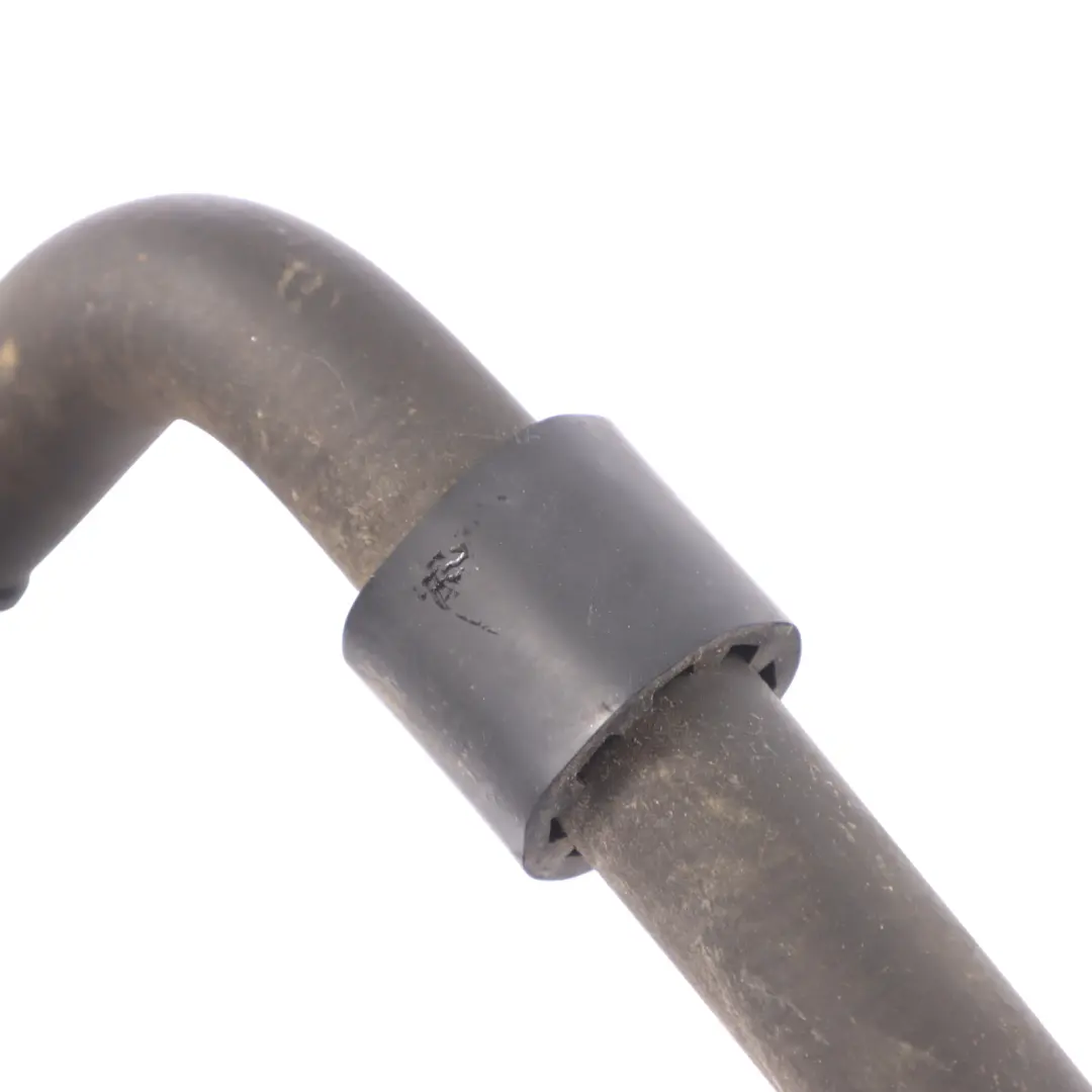 Water Coolant Pipe Hose Line to VW Volkswagen Golf Sportsvan 1.5 TSI with Part number 5Q0122051EN VW Volkswagen Golf Sportsvan 1.5 TSI Water Coolant Pipe Hose Line - SKU 5Q0122051EN - Part number 5Q0122051EN