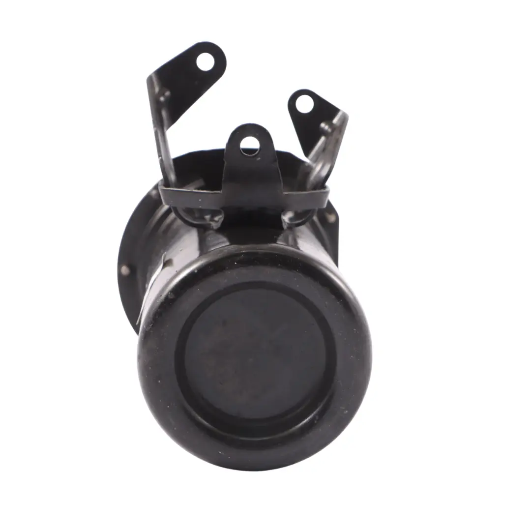 Volkswagen Audi Seat Skoda Kraftstofffiltergehäuse Halterung - SKU 5Q0127400F - Teilenummer 5Q0127400F