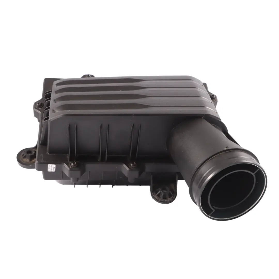 VW Volkswagen Golf Sportsvan Hybrid 1.5 DADA Air Filter Housing Box - SKU 5Q0129607AQ-1 - Part number 5Q0129607AQ