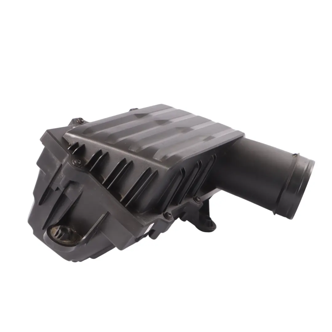 VW Volkswagen Golf Sportsvan Hybrid 1.5 DADA Caja del filtro de aire - SKU 5Q0129607AQ-1 - Número de pieza 5Q0129607AQ