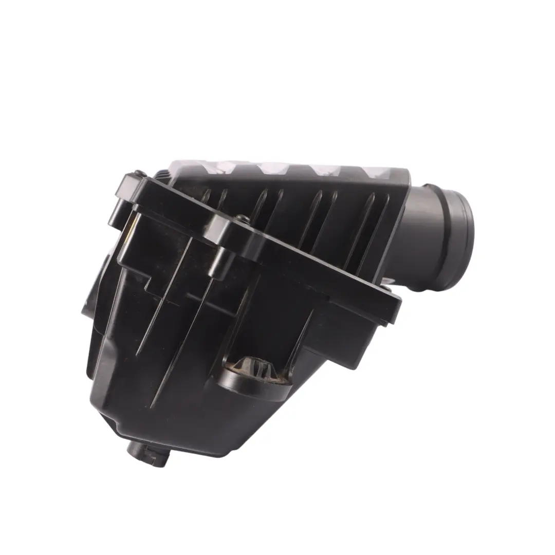 VW Volkswagen Golf Sportsvan Hybrid 1.5 DADA Caja del filtro de aire - SKU 5Q0129607AQ-1 - Número de pieza 5Q0129607AQ