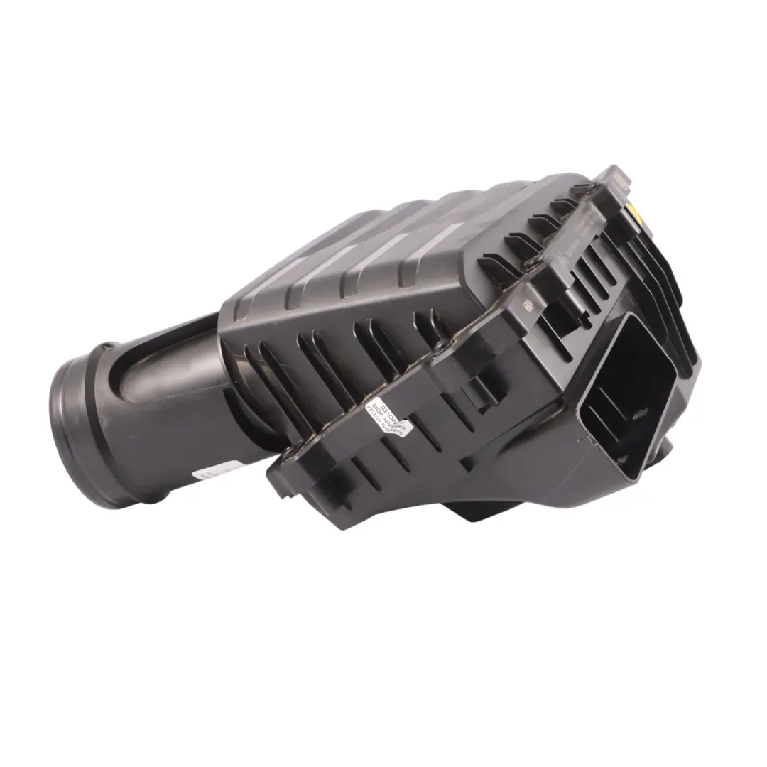 DADA Boîtier de filtre à air pour VW Volkswagen Golf Sportsvan Hybrid 1.5 à propos du numéro de pièce 5Q0129607AQ VW Volkswagen Golf Sportsvan Hybrid 1.5 DADA Boîtier de filtre à air - SKU 5Q0129607AQ-1 - Numéro de pièce 5Q0129607AQ