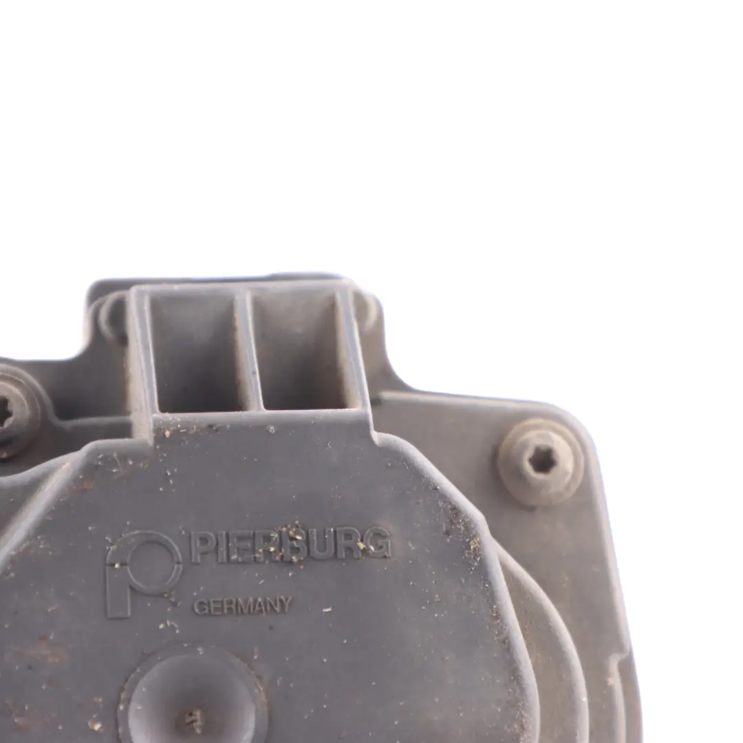 Audi A3 8V VW Golf 2.0 TDI Valvola controllo dell'attuatore di scarico - SKU 5Q0253692 - Numero di parte 5Q0253692