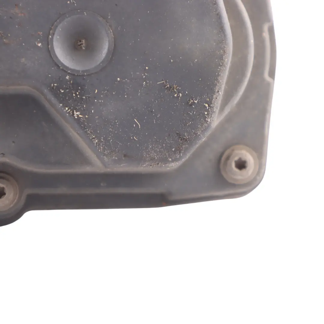 Audi A3 8V VW Golf 2.0 TDI Valvola controllo dell'attuatore di scarico - SKU 5Q0253692 - Numero di parte 5Q0253692
