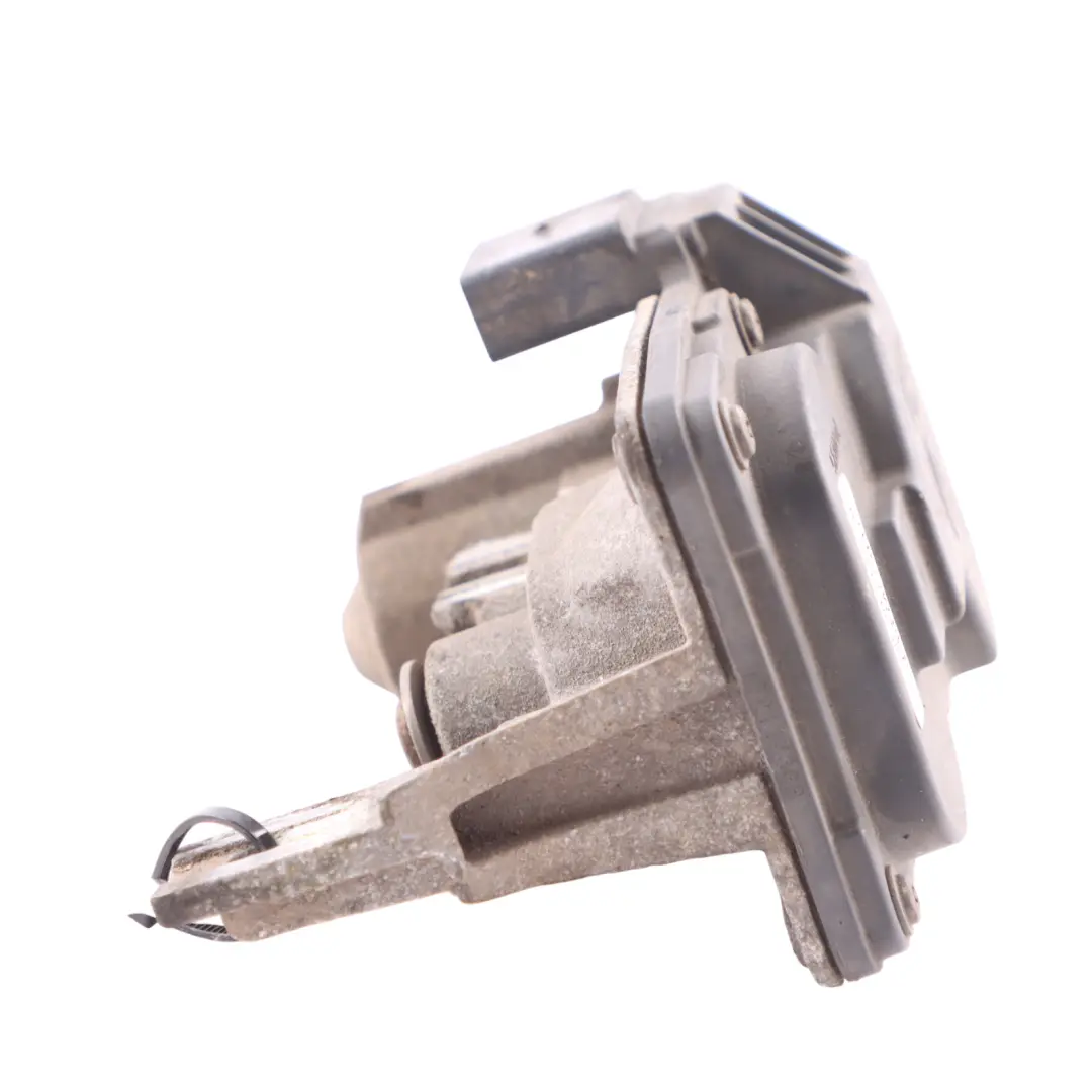 Valvola controllo dell'attuatore di scarico per Audi A3 8V VW Golf 2.0 TDI con numero di parte 5Q0253692 Audi A3 8V VW Golf 2.0 TDI Valvola controllo dell'attuatore di scarico - SKU 5Q0253692 - Numero di parte 5Q0253692