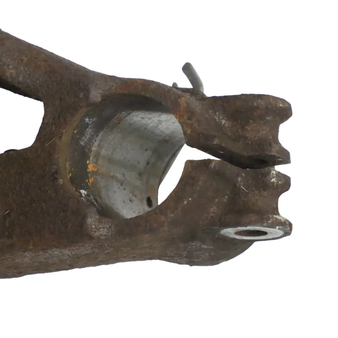 Roulement avant moyeu de direction gauche pour Audi A3 8V à propos du numéro de pièce 5Q0407255Q Audi A3 8V Roulement avant moyeu de direction gauche - SKU 5Q0407255Q - Numéro de pièce 5Q0407255Q