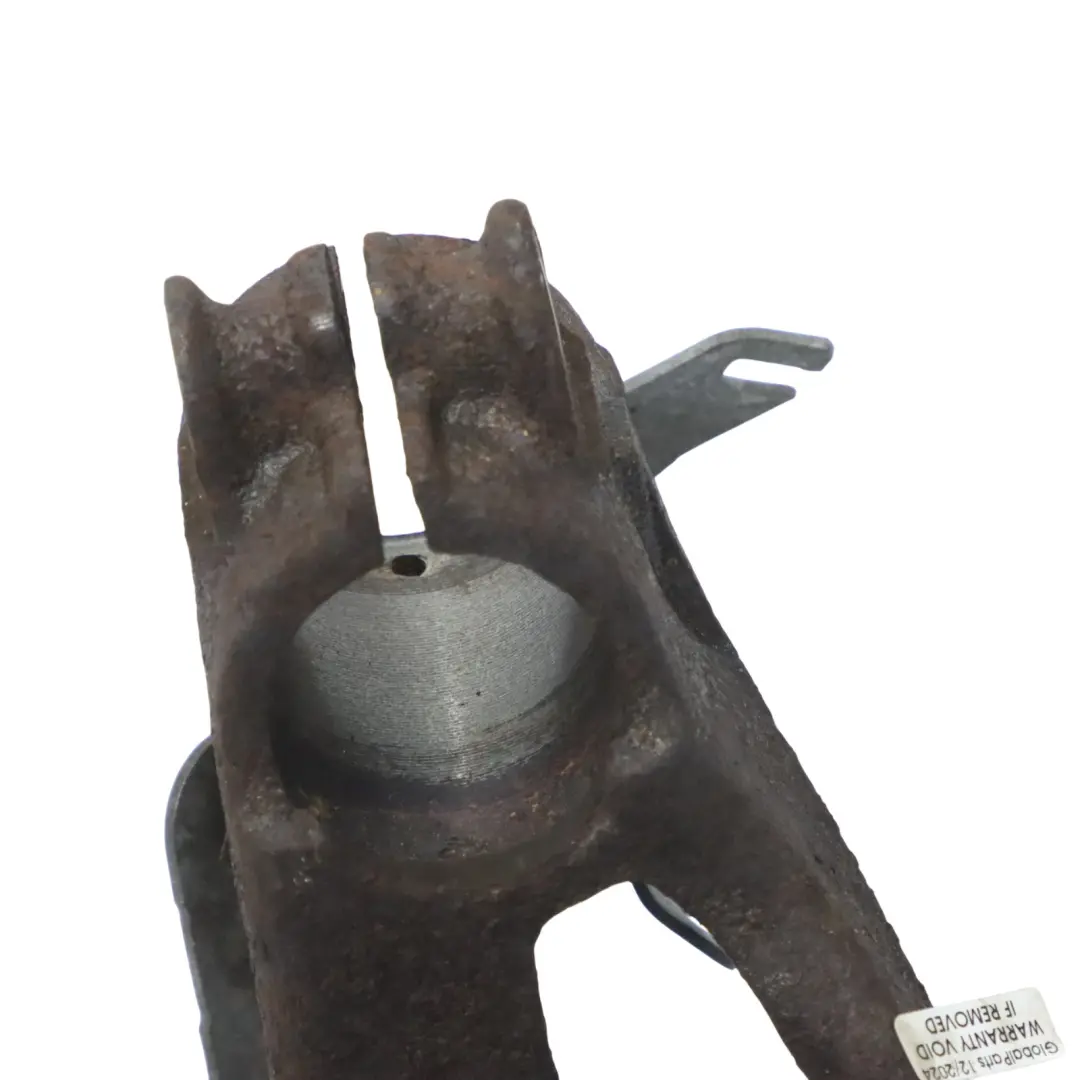 anteriore Hub Wishbone Knuckle Bearing destra per Audi A3 8V con numero di parte 5Q0407256Q Audi A3 8V anteriore Hub Wishbone Knuckle Bearing destra - SKU 5Q0407256Q - Numero di parte 5Q0407256Q