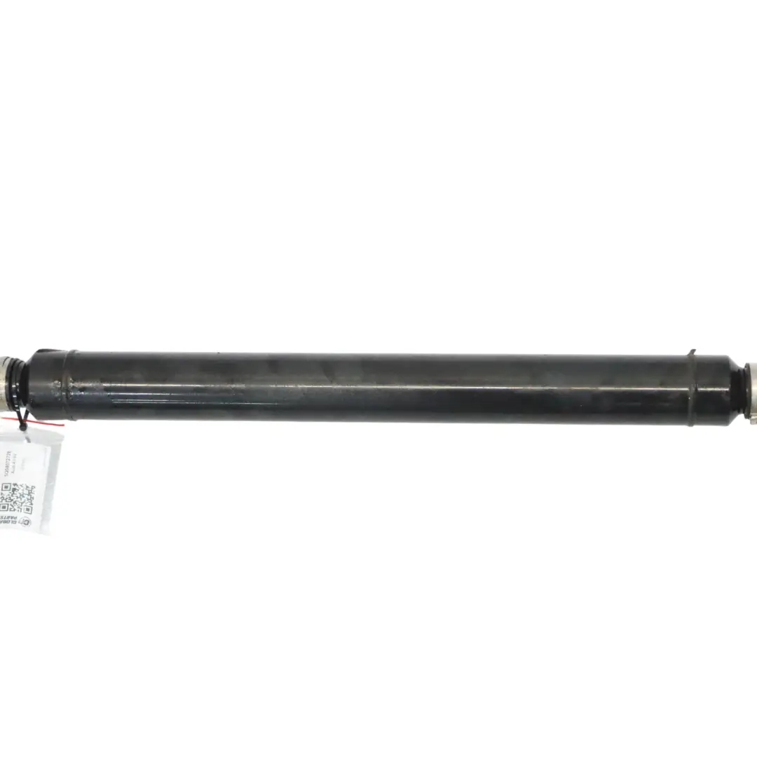 Audi A3 8V 2.0 TDI CRLB Diesel Front Axle Drive Shaft Right O/S - SKU 5Q0407272E - Part number 5Q0407272E