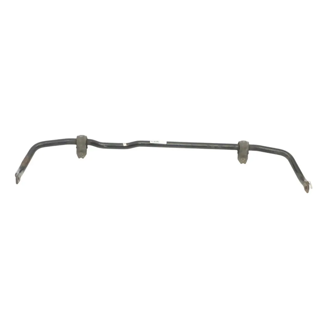 Suspension Stabilisateur Avant Antiroulis pour Volkswagen Golf Sportsvan à propos du numéro de pièce 5Q0411303N Volkswagen Golf Sportsvan Suspension Stabilisateur Avant Antiroulis - SKU 5Q0411303N - Numéro de pièce 5Q0411303N