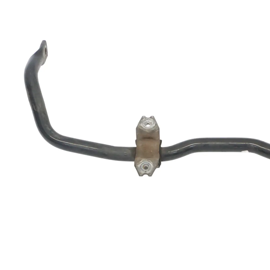 Estabilizador de Suspensión Antivuelco para Volkswagen Golf Sportsvan con número de pieza 5Q0411303N Volkswagen Golf Sportsvan Estabilizador de Suspensión Antivuelco - SKU 5Q0411303N - Número de pieza 5Q0411303N