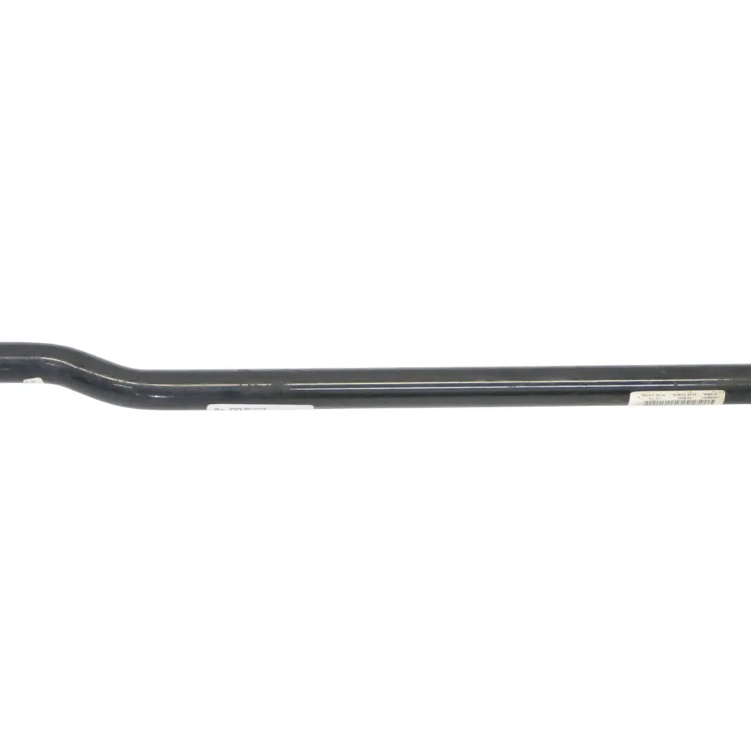 Fahrwerk Stabilisator hinten Überroll Schutz für VW Golf Mk7 Passat B8 mit Teilenummer 5Q0511305BM VW Golf Mk7 Passat B8 Fahrwerk Stabilisator hinten Überroll Schutz - SKU 5Q0511305BM - Teilenummer 5Q0511305BM