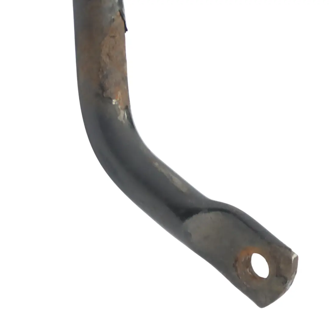 Sospensione Stabilizzatore Anti Roll Bar per Volkswagen Golf Sportsvan con numero di parte 5Q0411303N Volkswagen Golf Sportsvan Sospensione Stabilizzatore Anti Roll Bar - SKU 5Q0411303N - Numero di parte 5Q0411303N