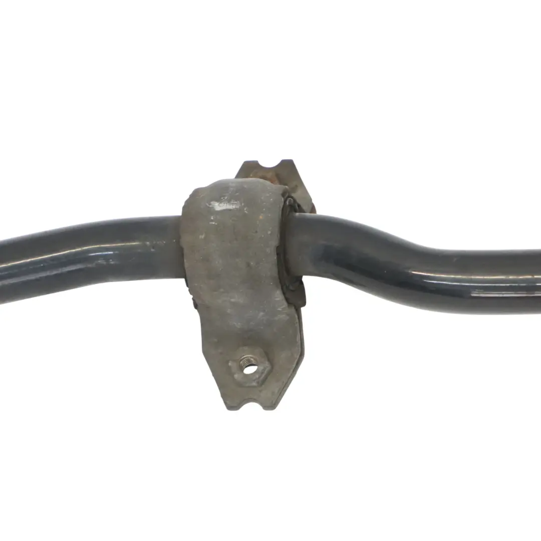 Volkswagen Golf Sportsvan Estabilizador de Suspensión Antivuelco - SKU 5Q0411303N - Número de pieza 5Q0411303N