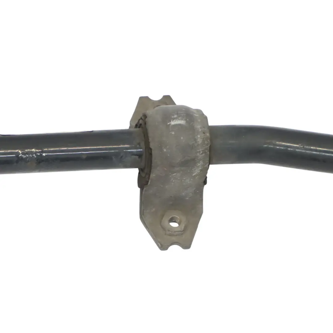 Przedni Stabilizator Drążek do Volkswagen Golf Sportsvan o numerze 5Q0411303N Volkswagen Golf Sportsvan Przedni Stabilizator Drążek - SKU 5Q0411303N - Numer Części 5Q0411303N
