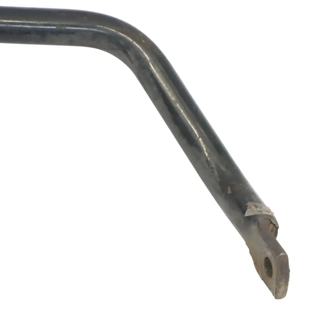 Sospensione Stabilizzatore Anti Roll Bar per Volkswagen Golf Sportsvan con numero di parte 5Q0411303N Volkswagen Golf Sportsvan Sospensione Stabilizzatore Anti Roll Bar - SKU 5Q0411303N - Numero di parte 5Q0411303N