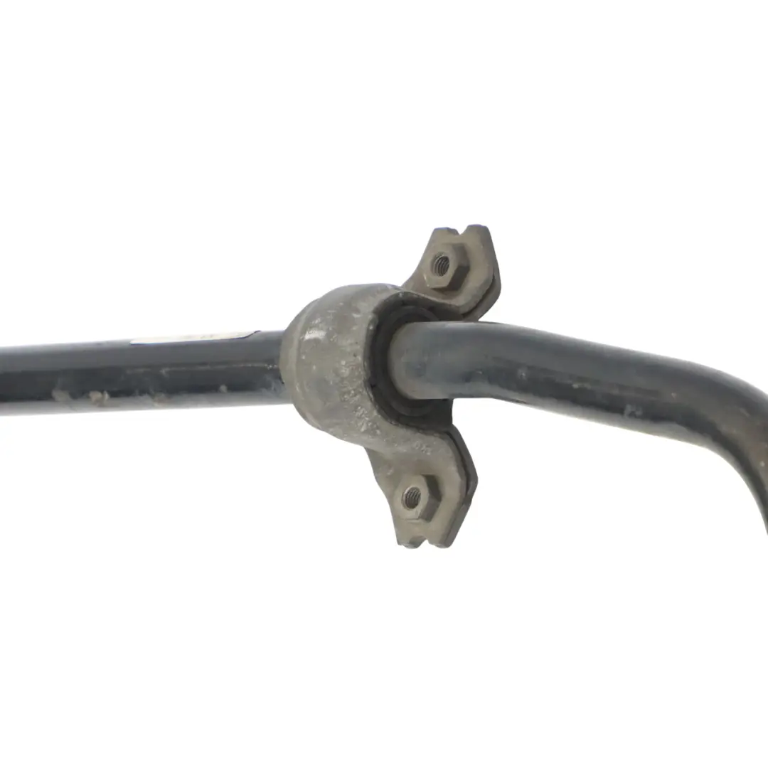 Volkswagen Golf Sportsvan Estabilizador de Suspensión Antivuelco - SKU 5Q0411303N - Número de pieza 5Q0411303N