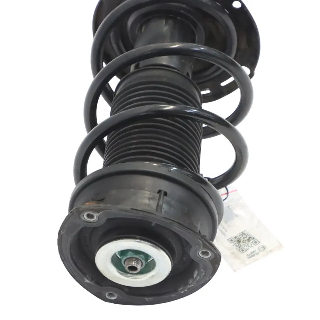 Amortisseur de chocs avant gauche droite pour Audi A3 8V à propos du numéro de pièce 5Q0413023CP Audi A3 8V Amortisseur de chocs avant gauche droite - SKU 5Q0413023CP - Numéro de pièce 5Q0413023CP