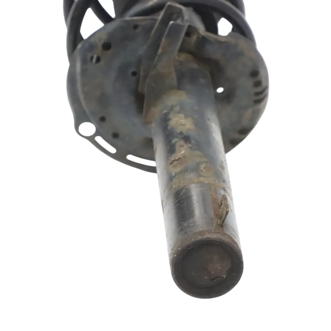 Amortiguador delantero izquierdo derecho para Audi A3 8V con número de pieza 5Q0413023CP Audi A3 8V Amortiguador delantero izquierdo derecho - SKU 5Q0413023CP - Número de pieza 5Q0413023CP