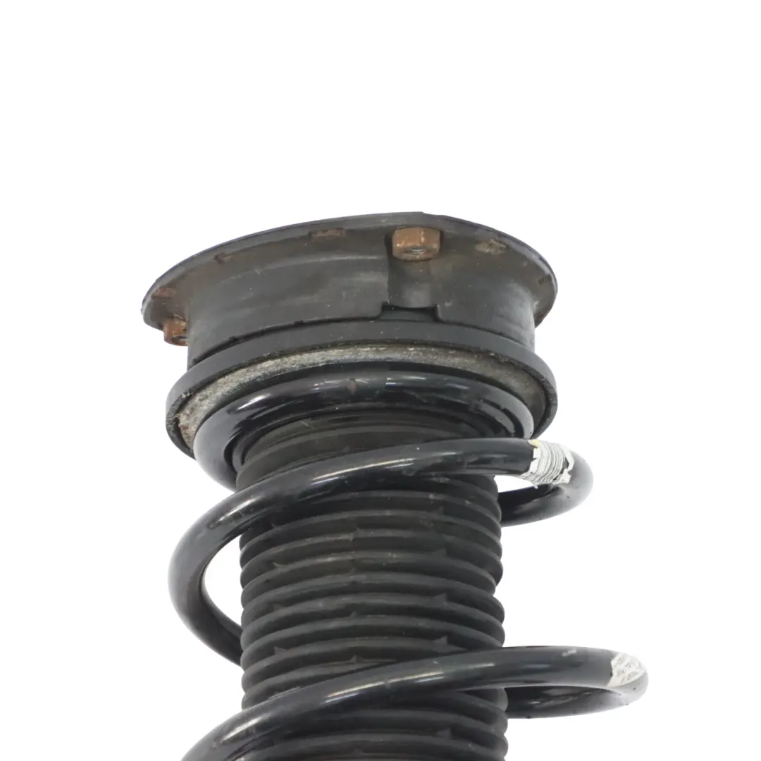 Audi A3 8V Front Shock Strut Absorber Damper Left Right N/O/S - SKU 5Q0413023CP - Part number 5Q0413023CP
