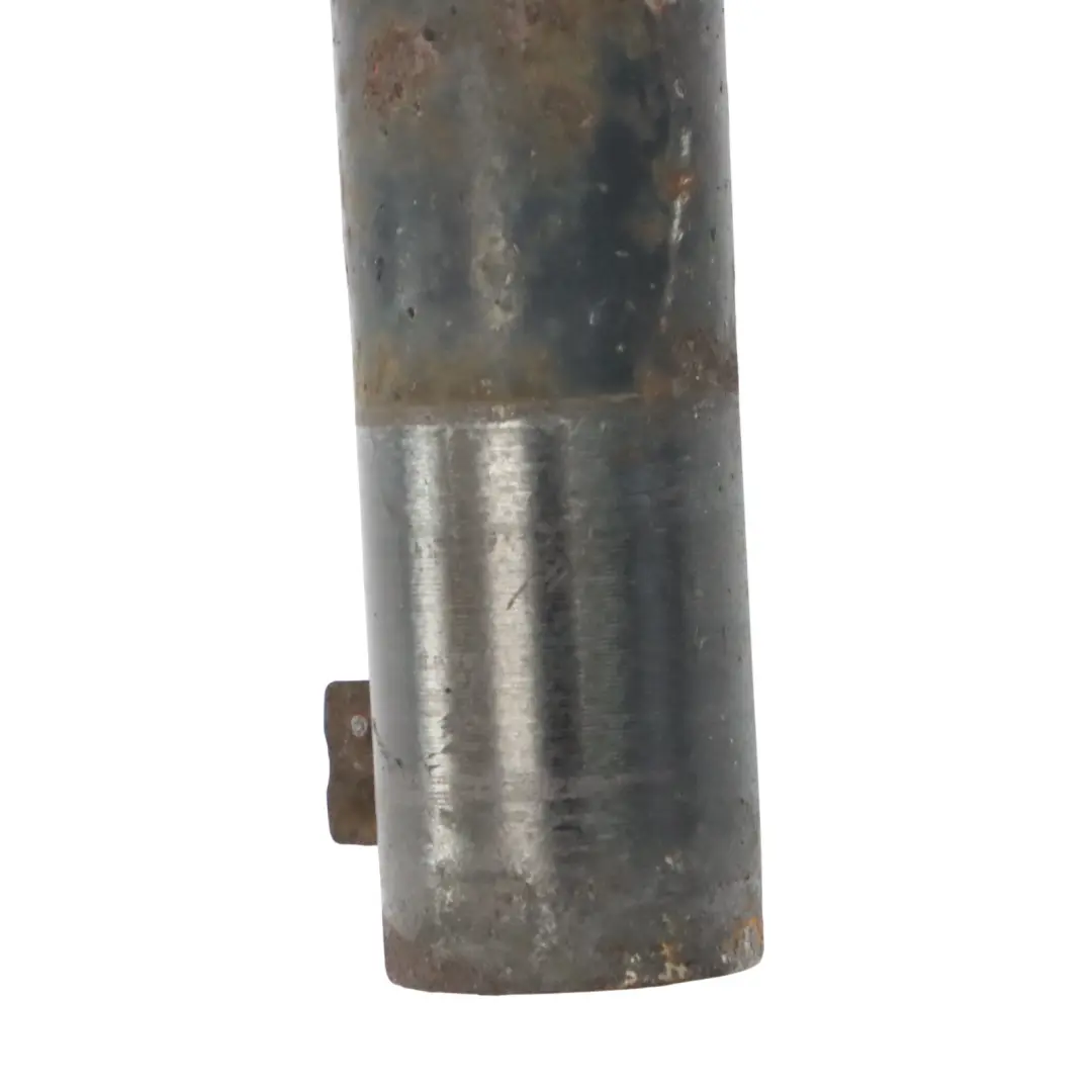 Audi A3 8V Front Shock Strut Absorber Damper Left Right N/O/S - SKU 5Q0413023CP - Part number 5Q0413023CP