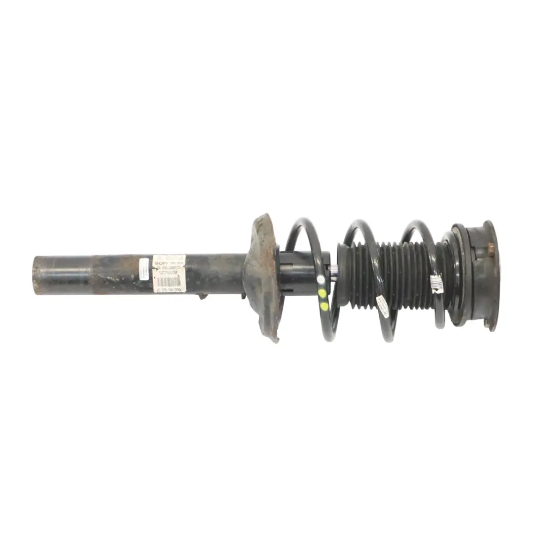 Amortiguador delantero izquierdo derecho para Audi A3 8V con número de pieza 5Q0413023CP Audi A3 8V Amortiguador delantero izquierdo derecho - SKU 5Q0413023CP - Número de pieza 5Q0413023CP