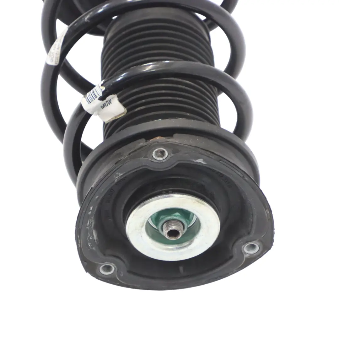 Front Shock Strut Absorber Damper Left Right N/O/S to Audi A3 8V with Part number 5Q0413023CP Audi A3 8V Front Shock Strut Absorber Damper Left Right N/O/S - SKU 5Q0413023CP - Part number 5Q0413023CP