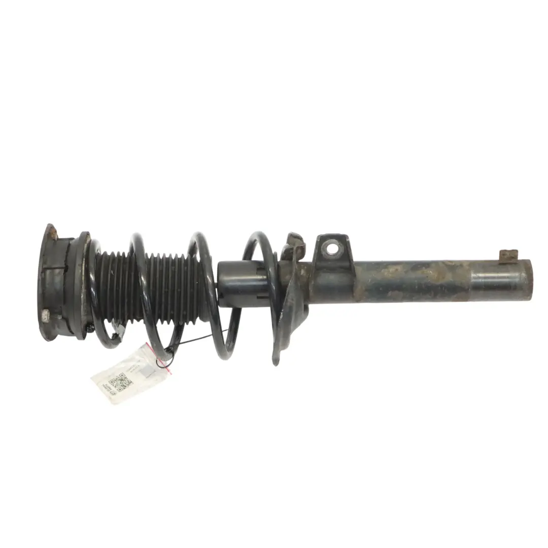 Audi A3 8V Front Shock Strut Absorber Damper Left Right N/O/S - SKU 5Q0413023CP - Part number 5Q0413023CP