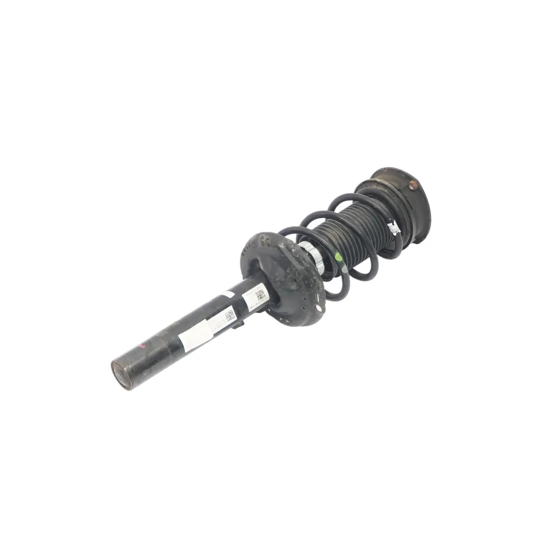 Volkswagen VW Golf SV Ressort Suspension Amortisseur Avant - SKU 5Q0413023FK - Numéro de pièce 5Q0413023FK
