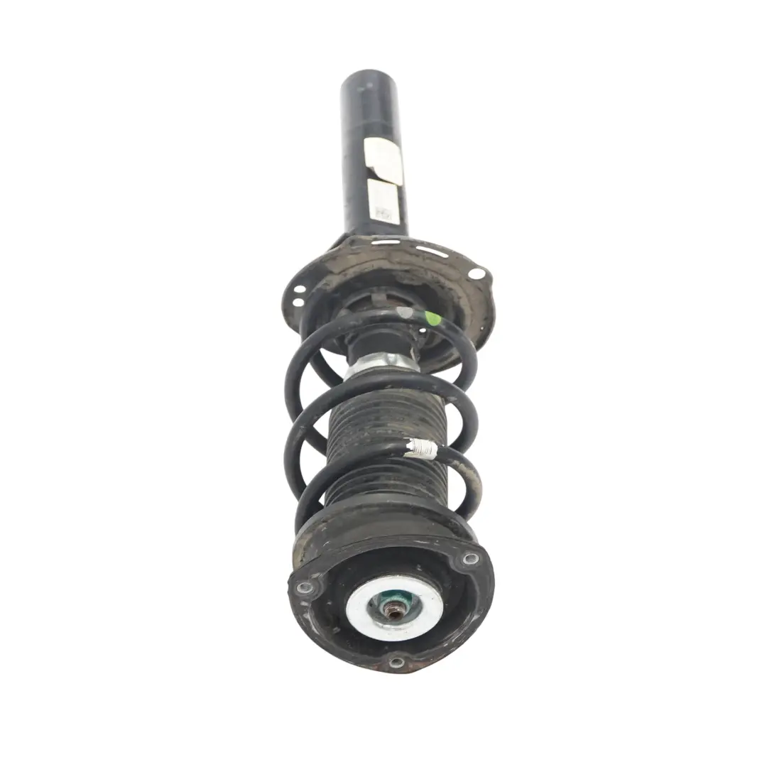 Volkswagen VW Golf SV Spring Strut Suspension Shock Absorber Front - SKU 5Q0413023FK - Part number 5Q0413023FK