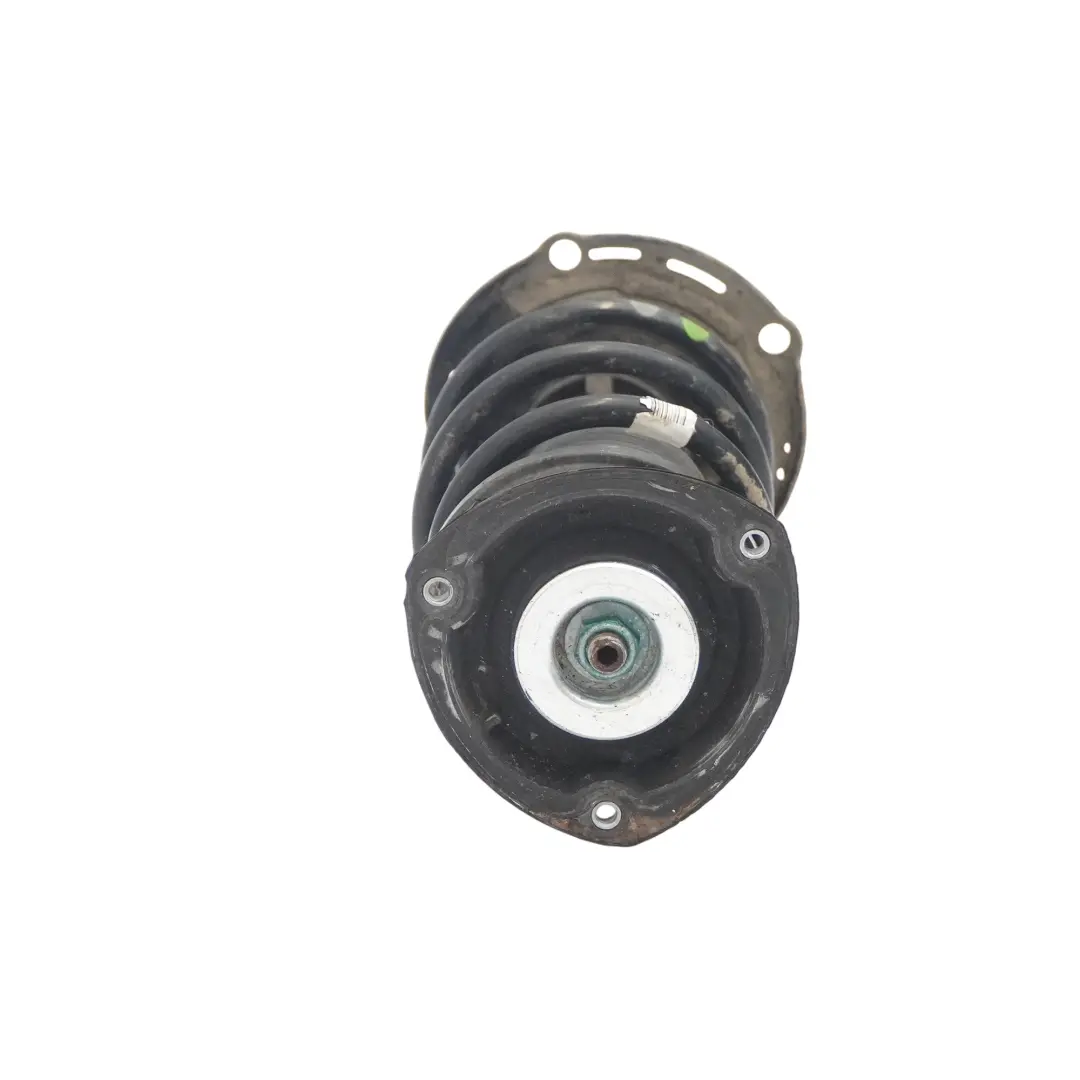 Volkswagen VW Golf SV Ressort Suspension Amortisseur Avant - SKU 5Q0413023FK - Numéro de pièce 5Q0413023FK