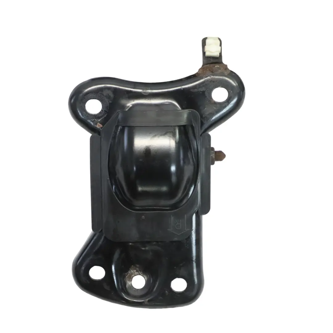 Suspension Cradle Audi A3 8V Rear Axle Subframe Carrier Cross Member - SKU 5Q0501049AS - Part number 5Q0501049AS