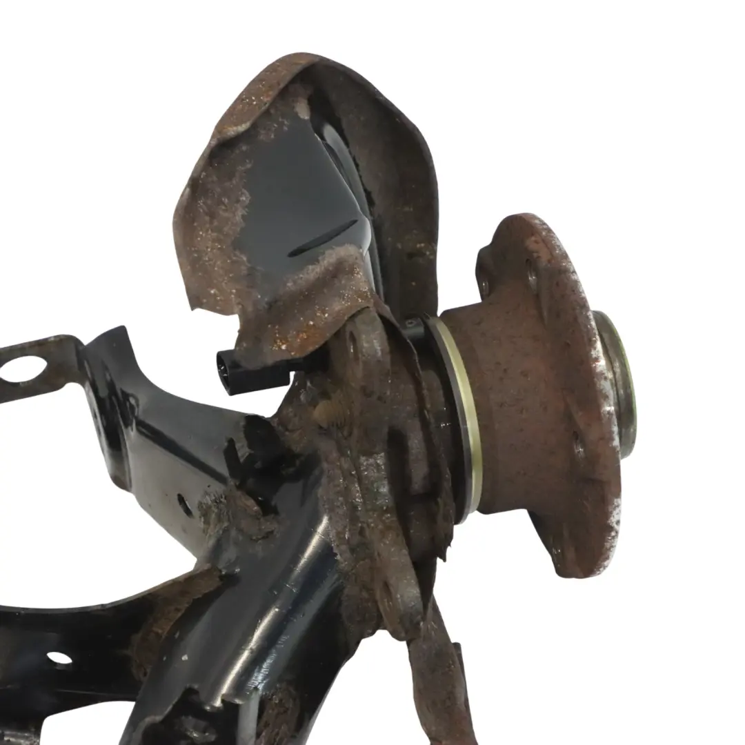 Kołyska Rama Belka Zawieszenia Tylna do Audi A3 8V o numerze 5Q0501049AS Audi A3 8V Kołyska Rama Belka Zawieszenia Tylna - SKU 5Q0501049AS - Numer Części 5Q0501049AS